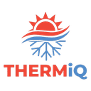 Thermiq