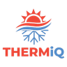 Thermiq