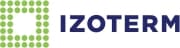 Izoterm