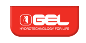 Gel