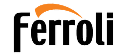 Ferroli