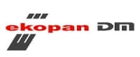 Ekopan DM