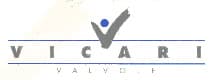 Vicari