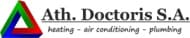 Ath. Doctoris S.A.