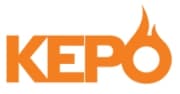 Kepo