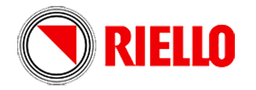 Riello