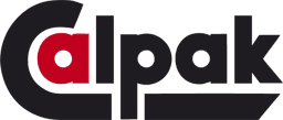 Calpak