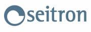 Seitron
