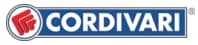 Cordivari