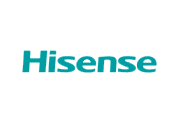Hisense