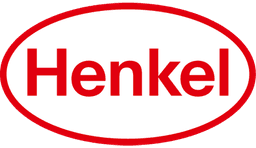 Henkel