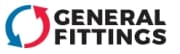 General Fittings