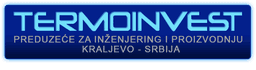 Termoinvest