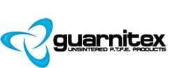 Guarnitex