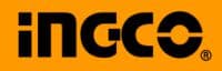 Ingco