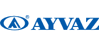 Ayvaz