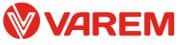 Varem