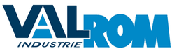Valrom Industrie