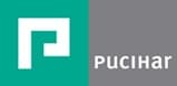 Pucihar