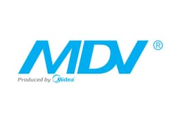 MDV - Midea