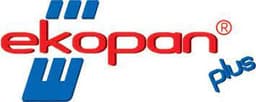 Ekopan Plus