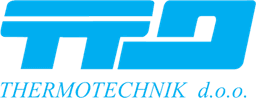TTO Thermotechnik