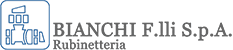 Bianchi F.lli