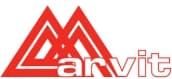 Marvit
