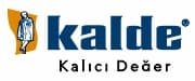 Kalde