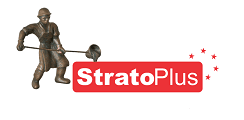 Strato Plus