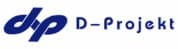 D-Projekt