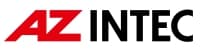 AZ Intec
