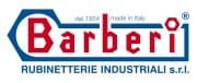 Barberi