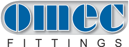 Omec