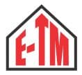 ETM