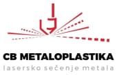 CB Metaloplastika