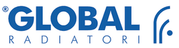 Global Radiatori