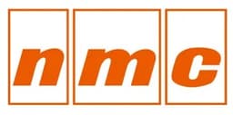 NMC