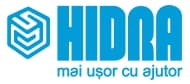 Hidra