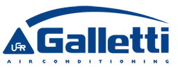 Galletti