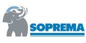 Soprema