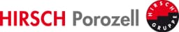 Hirsch Porozell