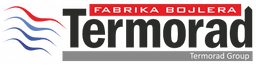 Termorad