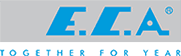 E.C.A.