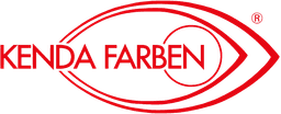 Kenda Farben