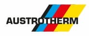 Austrotherm