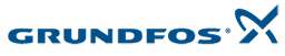 Grundfos