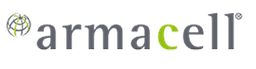 Armacell