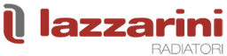 Lazzarini