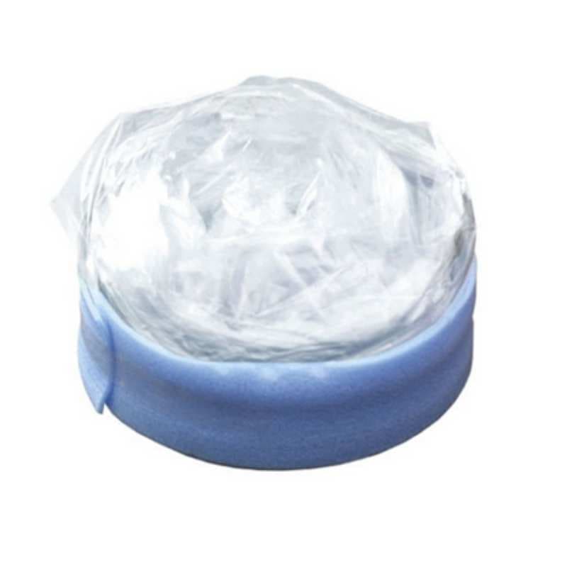 Kan rubna traka za podno grejanje 8mm x 150mm x 25m